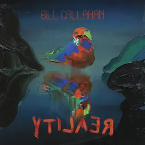 YTI⅃AƎЯ-Bill-Callahan