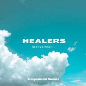 deepconsoul-–-healers