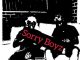 1668094972 DOWNLOAD-Kae-Chaps-–-Sorry-Boyz-ft-Jnr-Brown-–