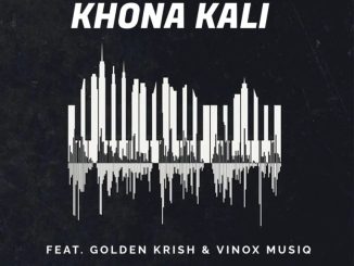 1668763678 DOWNLOAD-Real-Nox-–-Khonakali-Ft-Golden-Krish-Vinox