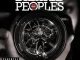 2020-Dilated-Peoples