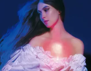 And-In-The-Darkness-Hearts-Aglow-Weyes-Blood