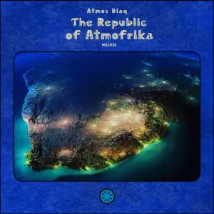 Atmos-Blaq-–-The-Republic-Of-Atmofrika