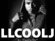 Authentic-Deluxe-Edition-LL-COOL-J
