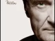 Both-Sides-Deluxe-Edition-Phil-Collins