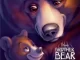 Brother-Bear-Soundtrack-from-the-Motion-Picture-Phil-Collins
