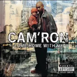 Come-Home-With-Me-Camron