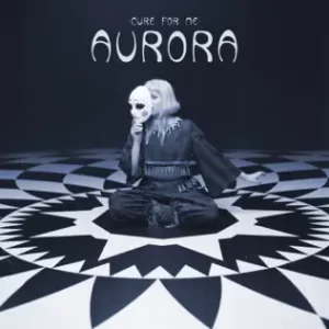 Cure-For-Me-EP-AURORA