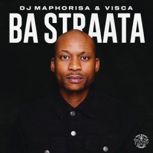 DOWNLOAD-DJ-Maphorisa-Visca-–-Main-Switchii-ft-Toss