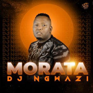 DOWNLOAD-DJ-Ngwazi-Wanitwa-Mos-–-Dali-Wami-Ft