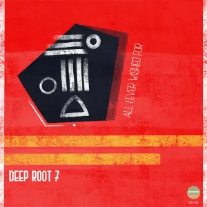 DOWNLOAD-Deep-Root-7-–-You-Are-The-One-I.webp