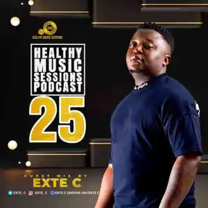 DOWNLOAD-Exte-C-–-Healthy-Music-Sessions-Podcast-025-Guest.webp