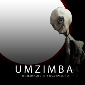 DOWNLOAD-Ice-Beats-Slide-–-Umzimba-ft-Sbuda-Maleather-–