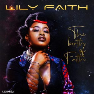 DOWNLOAD-Lily-Faith-–-Ngangingazi-ft-Lwah-Ndlunkulu-Ze2