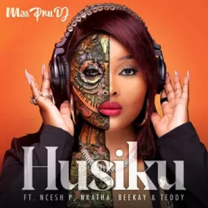 DOWNLOAD-Miss-Pru-DJ-–-Husiku-ft-Ncesh-P-Nkatha.webp