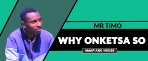 DOWNLOAD-Mr-Timo-–-Why-O-Nketsa-So-–