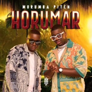 DOWNLOAD-Murumba-Pitch-–-Yonakele-ft-Sir-Trill-Bassie
