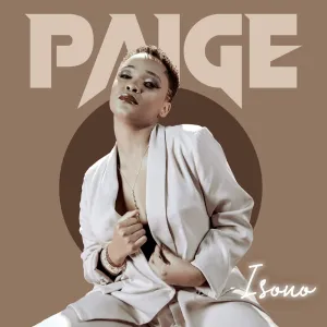 DOWNLOAD-Paige-–-Ngilibeka-Kuwe-ft-Sdala-B-–.webp