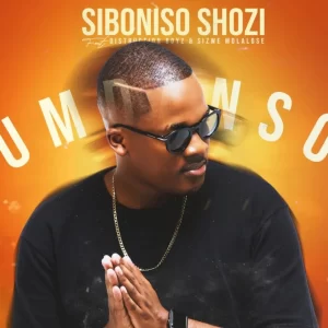 DOWNLOAD-Siboniso-Shozi-–-Umdanso-ft-Distruction-Boyz-Sizwe.webp