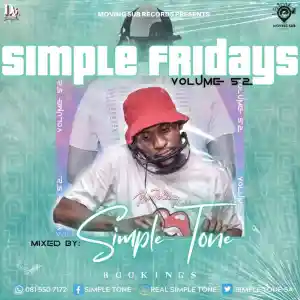 DOWNLOAD-Simple-Tone-–-Simple-Fridays-Vol-052-Mix-–.webp