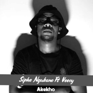 DOWNLOAD-Sipho-Ngubane-Voocy-–-Akekho-Tukz-Ancestral-Remix