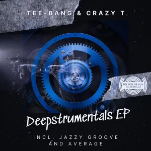 DOWNLOAD-Tee-bang-Crazy-T-–-Jazzy-Groove-Original-Mix.webp