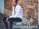 DOWNLOAD-Udumakahle-–-Bafuna-Sihlukane-ft-Nomfundo-Moh-–