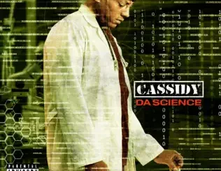 Da-Science-Cassidy