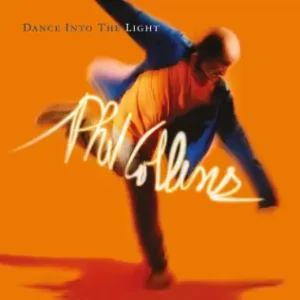 Dance-Into-the-Light-Deluxe-Edition-Phil-Collins