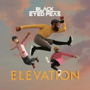 ELEVATION-Black-Eyed-Peas