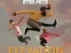 ELEVATION-Black-Eyed-Peas