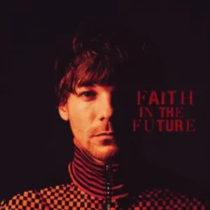 Faith-in-the-Future-Deluxe-Louis-Tomlinson