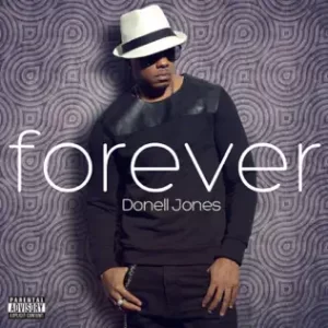 Forever-Donell-Jones