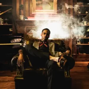 Get-Away-Single-Young-Dolph