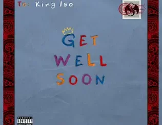 Get-Well-Soon-King-Iso