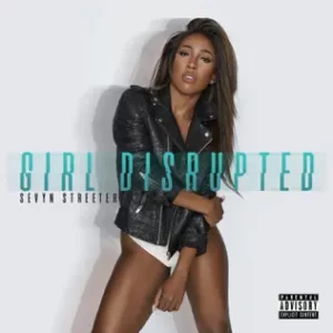 Girl-Disrupted-Sevyn-Streeter