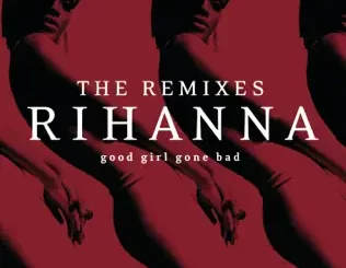 Good-Girl-Gone-Bad-The-Remixes-Rihanna