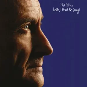 Hello-I-Must-Be-Going-Deluxe-Edition-Phil-Collins