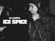 Ice-Spice-Single-NLE-Choppa