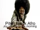 Joy-Cometh-in-the-Morning-Single-Pitch-Black-Afro