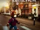 Late-Orchestration-Live-at-Abbey-Road-Studios-Kanye-West