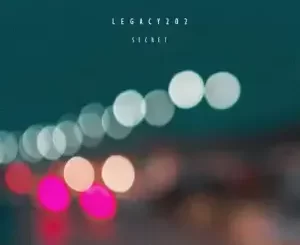 Legacy202-–-Secret