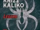 Legend-Krizz-Kaliko