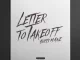 Letter-to-Takeoff-Single-Gucci-Mane