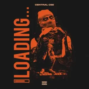 Loading-Single-Central-Cee