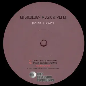 Mtsicology-Music-Vli-M-–-Break-It-Down