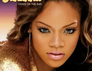 Music-of-the-Sun-Rihanna