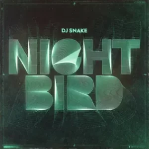 Nightbird-Single-DJ-Snake