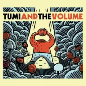 Pick-a-Dream-Tumi-The-Volume