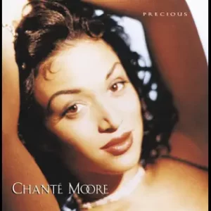 Precious-Chante-Moore